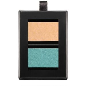 ❤️3/$25 butter LONDON Shadow Clutch Eye Shadow - Lush Tropics